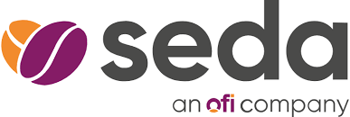 Seda
