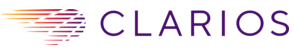 Clarios