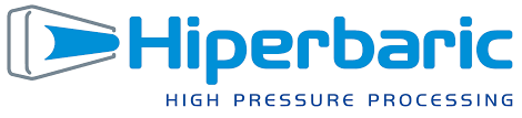 Hiperbaric