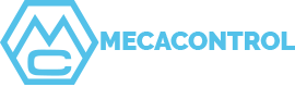MECACONTROL
