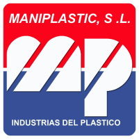 Maniplastic